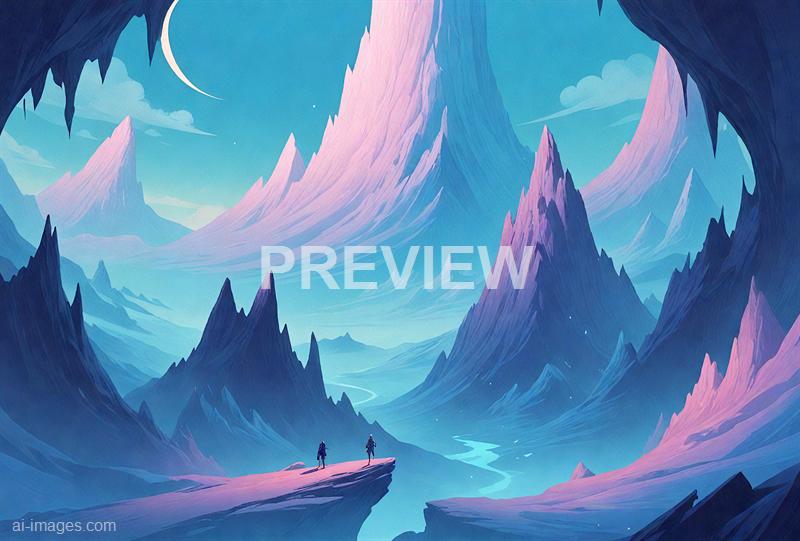 freepik__fantasy-blue-background-with-slanting-gradients-ad__90998_250525092838_00001