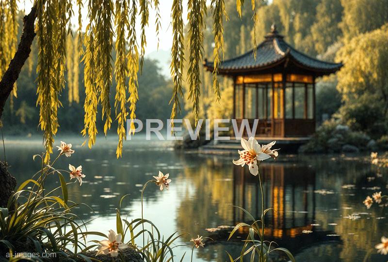 freepik__the-style-is-candid-image-photography-with-natural__67189_250523103456_00001