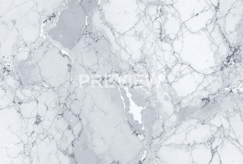 freepik__alice-blue-marble-color-backgrounds-marble-wall-su__12506_00000