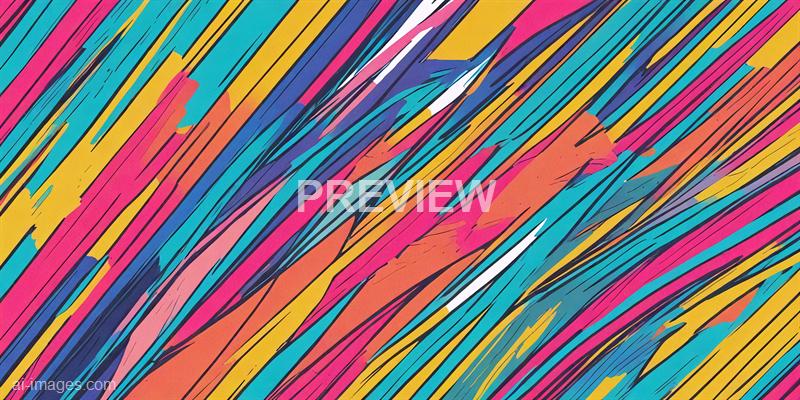 freepik__sketch-lines-vector-abstract-graphic-design-banner__75405_250520102411_white_00001