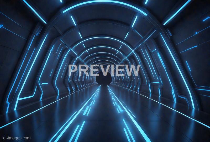 freepik__futuristic-tunnel-with-glowing-dark-blue-lines__44489_251001110900_00001