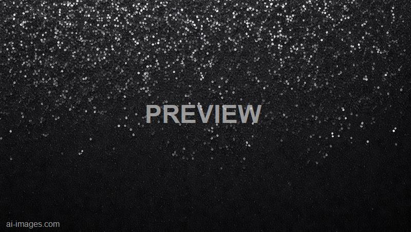 freepik__abstract-black-glitter-background__75315_250524050835_00001