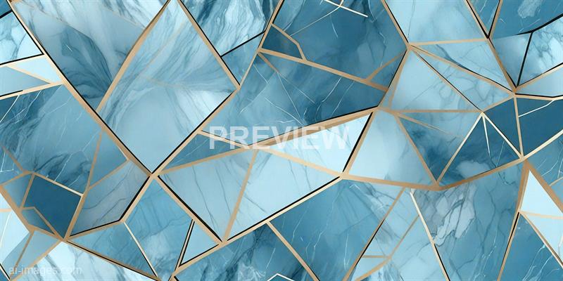 freepik__geometric-polygons-background-abstract-alice-blue-__54035_00000