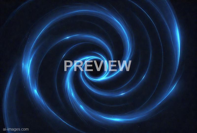 freepik__dark-blue-luminous-rings-forming-vortex__43777_251001051647_00001