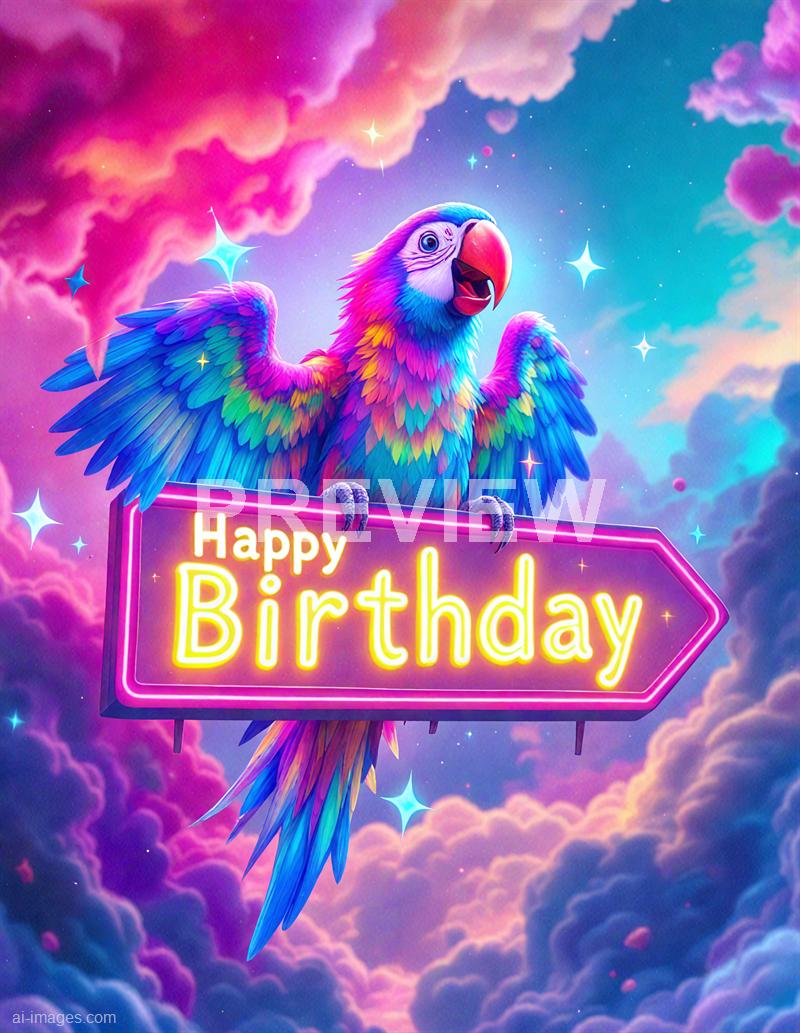 freepik__surreal-and-dreamlike-saturated-pastel-dreamy-atmo__25298_250530101648_00001