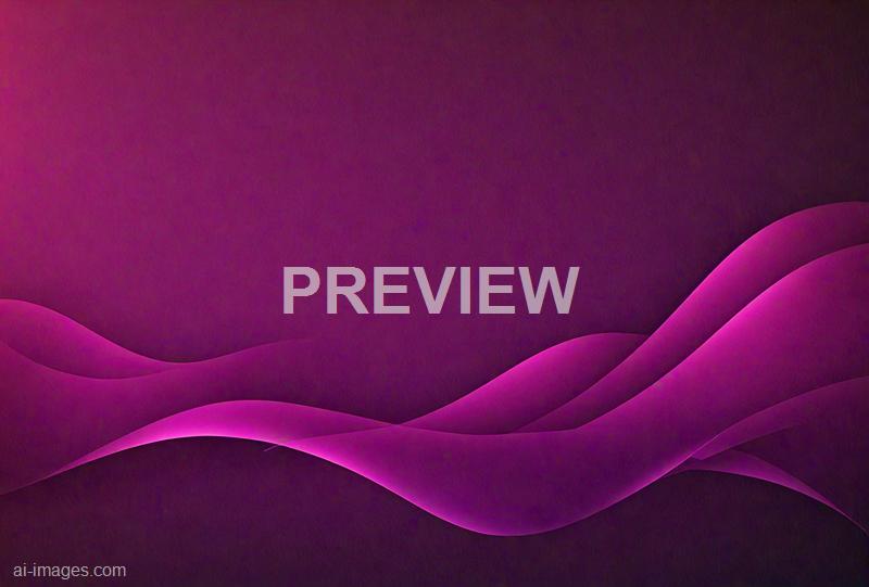 freepik__vector-dark-magenta-gradient-background-on-transpa__38772_251009210433_00001