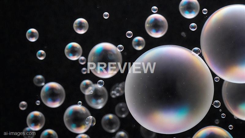 freepik__soap-foam-bubble-on-black-background-top-view-cine__88739_250526012247_00001