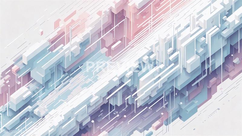 freepik__pixel-art-abstract-white-background-poster-with-dy__50686_250520060238_white_00001