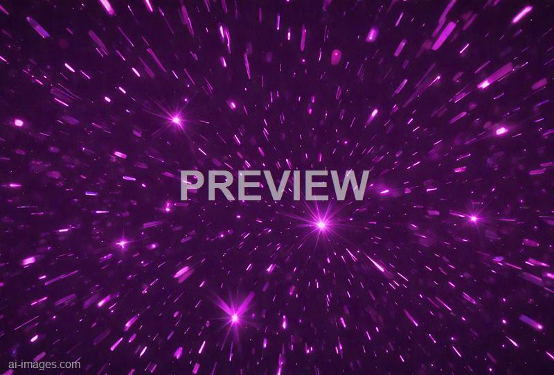 freepik__abstract-background-with-glowing-holographic-spark__53433_251005195443_00001