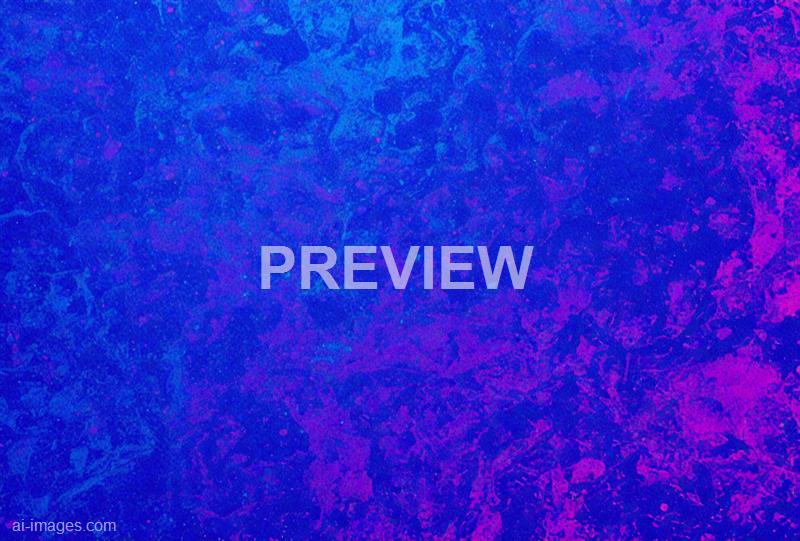 freepik__bright-dark-blue-magenta-color-background__47688_250929155326_00001