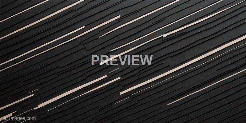 freepik__abstract-minimalistic-black-striped-background-wit__88994_250524092632_00001