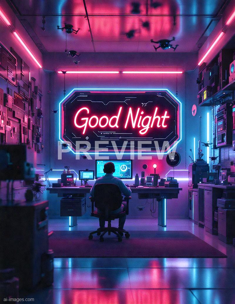 freepik__the-style-is-3d-model-with-octane-render-volumetri__32882_250531225532_00001