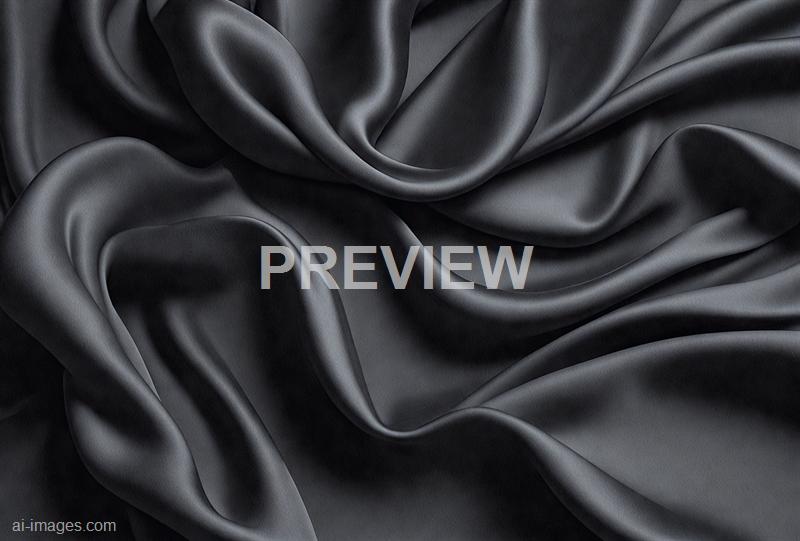 freepik__3d-render-beautiful-folds-of-black-silk-in-full-sc__11572_250524004443_00001