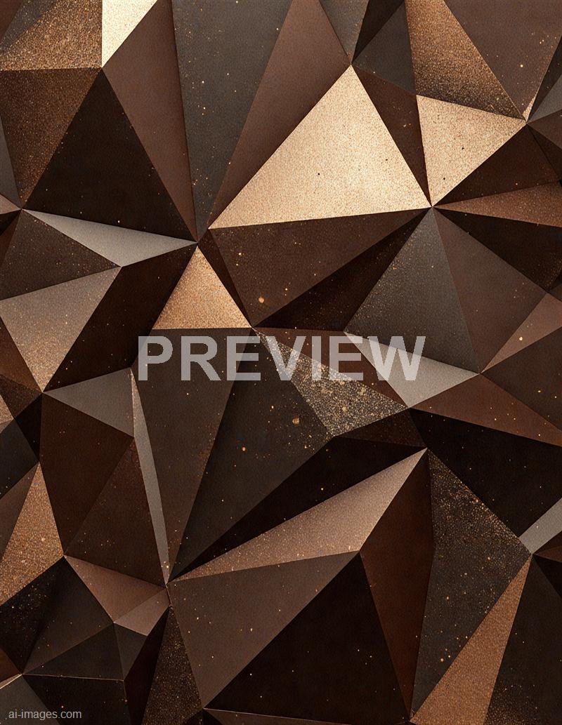 freepik__chocolate-marble-color-color-geometric-polygon-sha__26412_250926223623_00001