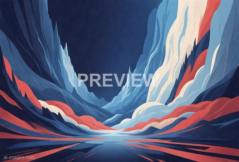 freepik__fantasy-blue-background-vector-illustration-lighti__35766_250525092820_00001