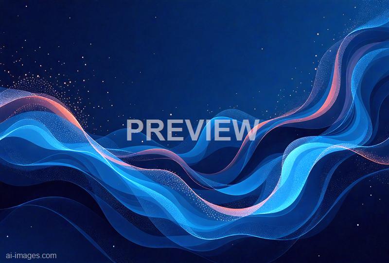 freepik__dark-blue-abstract-background-wave-graphic-geometr__42149_250929162105_00001