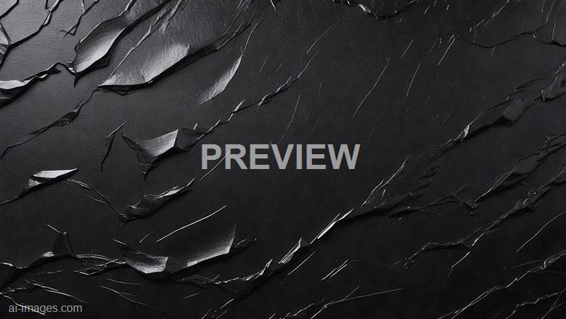 freepik__black-foil-background-with-highlights-and-uneven-t__2363_250524182707_00001