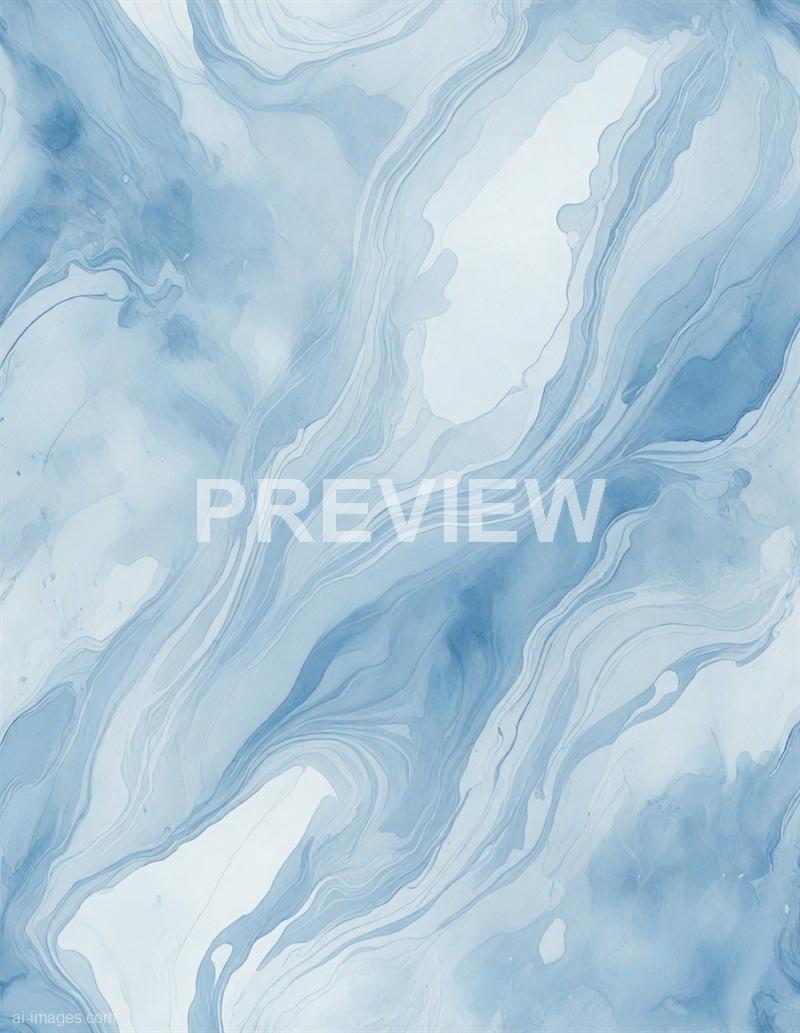 freepik__alice-blue-marble-color-soft-watercolor-texture-wi__50707_00000