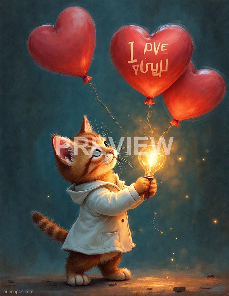 freepik__the-style-is-rich-with-textured-brushstrokes-deep-__69950_250601104832_00001