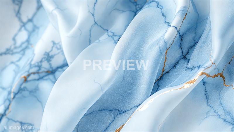 freepik__alice-blue-marble-color-canvaslike-elegant-with-co__51205_00000