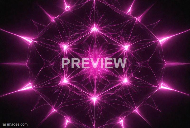 freepik__abstract-background-with-glowing-crystal-grid-in-d__31669_251005192917_00001