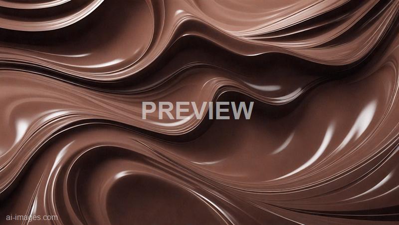 freepik__chocolate-marble-color-color-modern-abstract-waves__26123_250927080259_00001