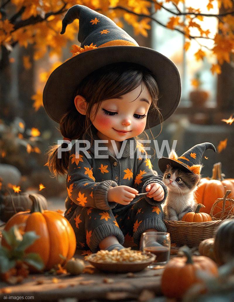 freepik__the-style-is-3d-model-with-octane-render-volumetri__33136_250531230308_00001