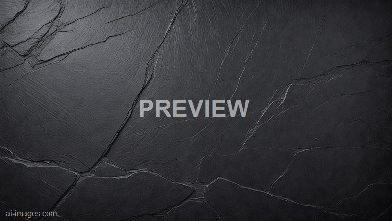 freepik__black-slate-stone-background-or-texture__88342_250525025108_00001