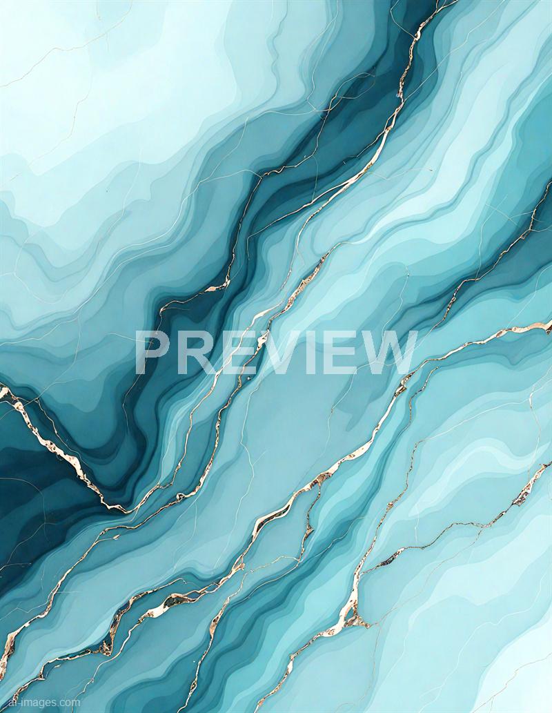 freepik__aqua-marine-marble-futuristic-minimalist-vectors-w__85107_00000