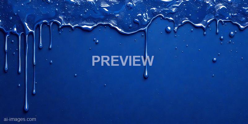 freepik__blue-paint-dripping-on-the-dark-blue-wall-water-sp__42382_250929154531_00001