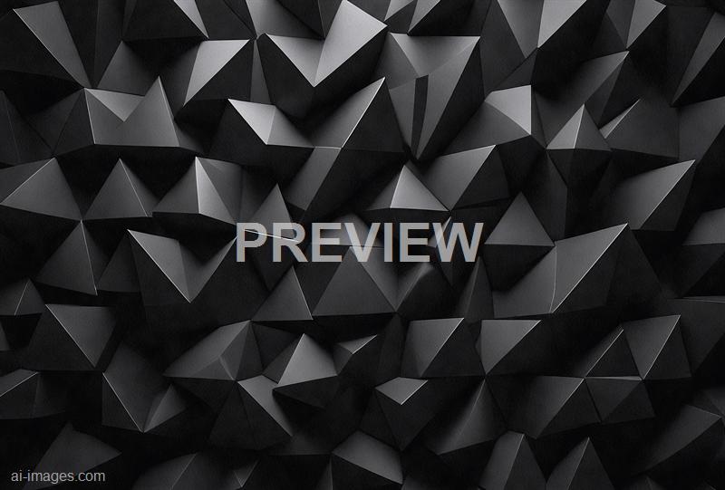 freepik__abstract-geometric-black-background-with-triangles__11994_250524052843_00001