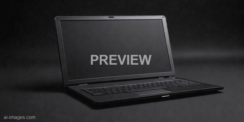 freepik__portable-modern-black-computer-on-a-black-backgrou__88924_250525210922_00001