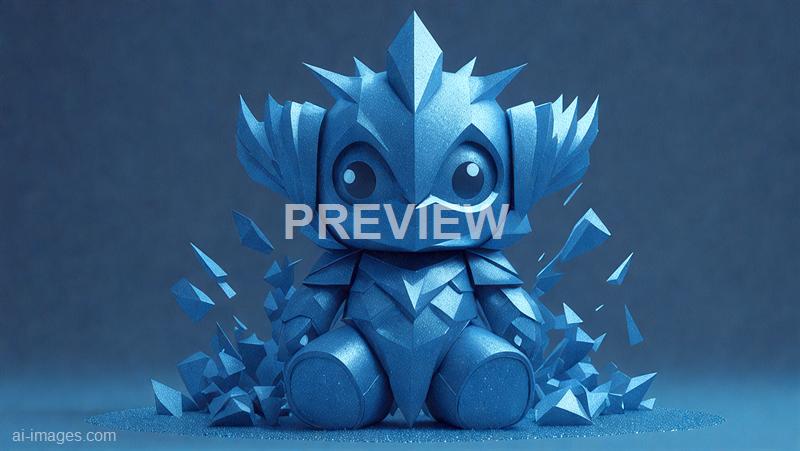 freepik__3d-model-blue-glitter-paper-texture-figure-octane-__38244_250524012745_00001