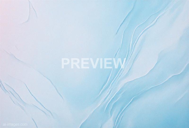 freepik__blurred-soft-alice-blue-marble-color-gradient-colo__49612_00000