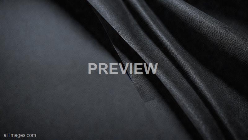 freepik__black-background-or-glossy-texture-of-paper-and-fa__2613_250524135725_00001