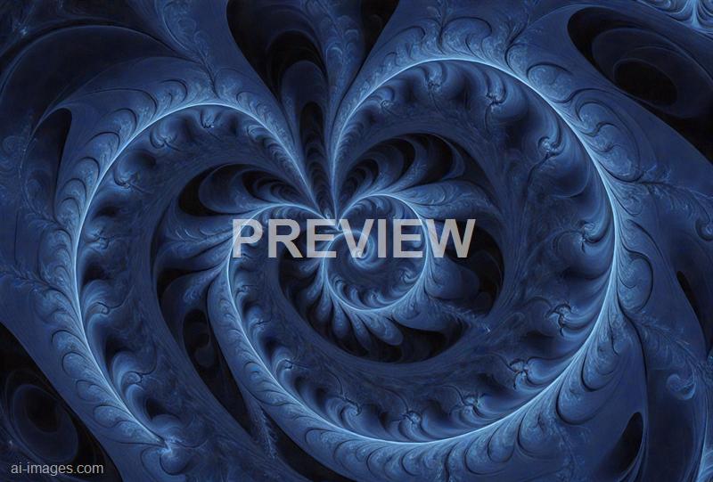 freepik__dark-blue-molten-arcs-fractal-vortex__19597_251001053637_00001