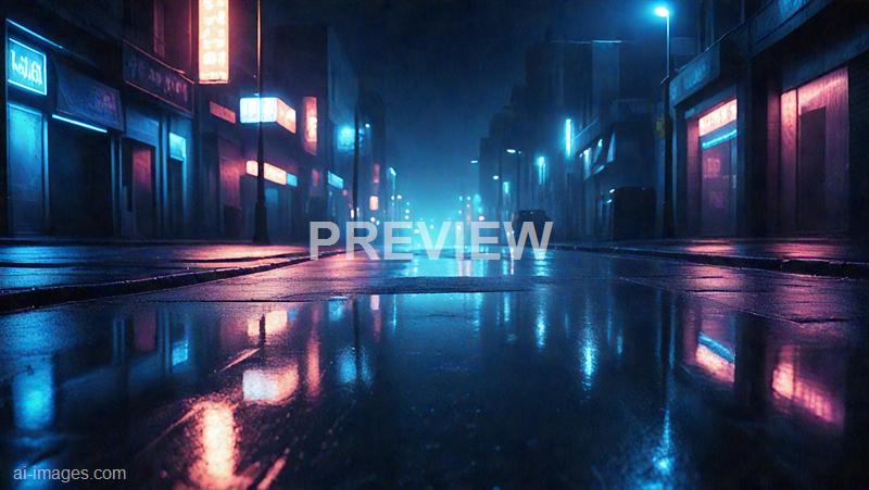 freepik__empty-background-scene-dark-street-a-reflection-of__41855_250930011859_00001