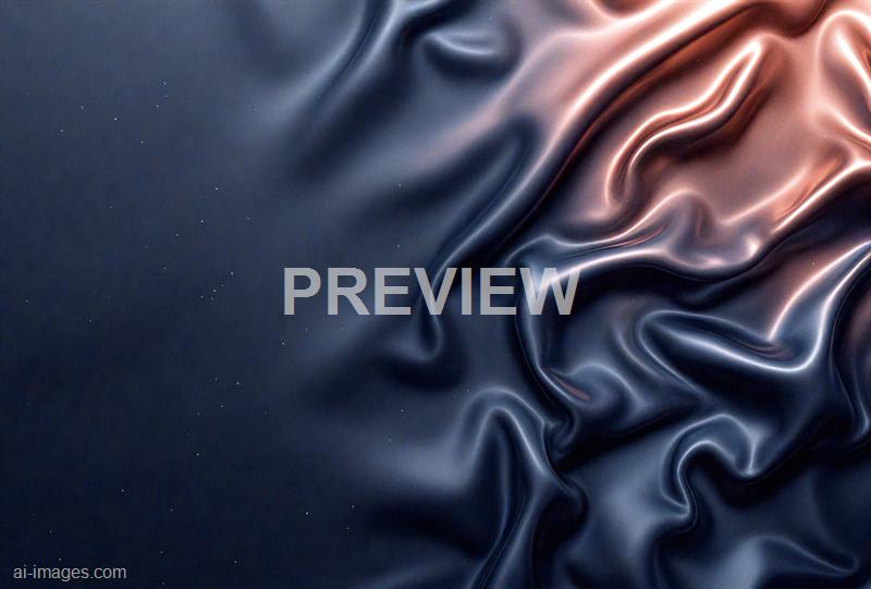 freepik__set-dark-blue-rose-gold-metal-texture-luxure-elega__40973_251002095555_00001