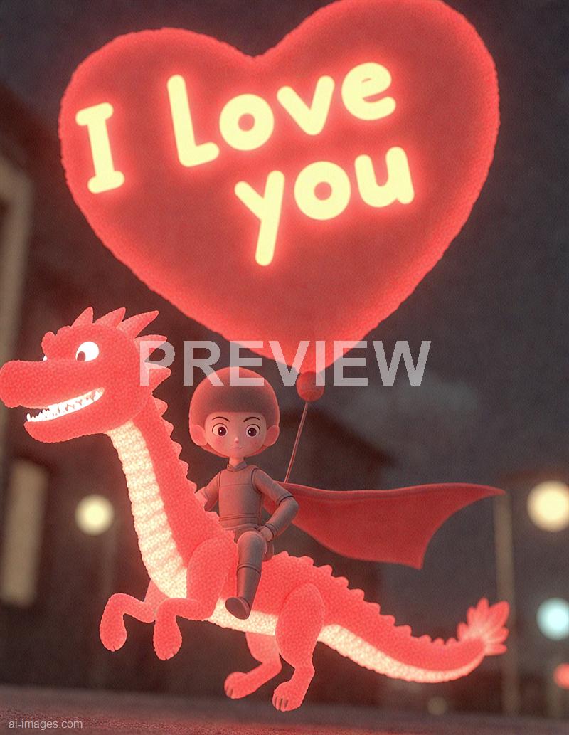 freepik__a-puppy-dressed-as-a-knight-riding-glowing-i-love-__69868_250530034234_00001