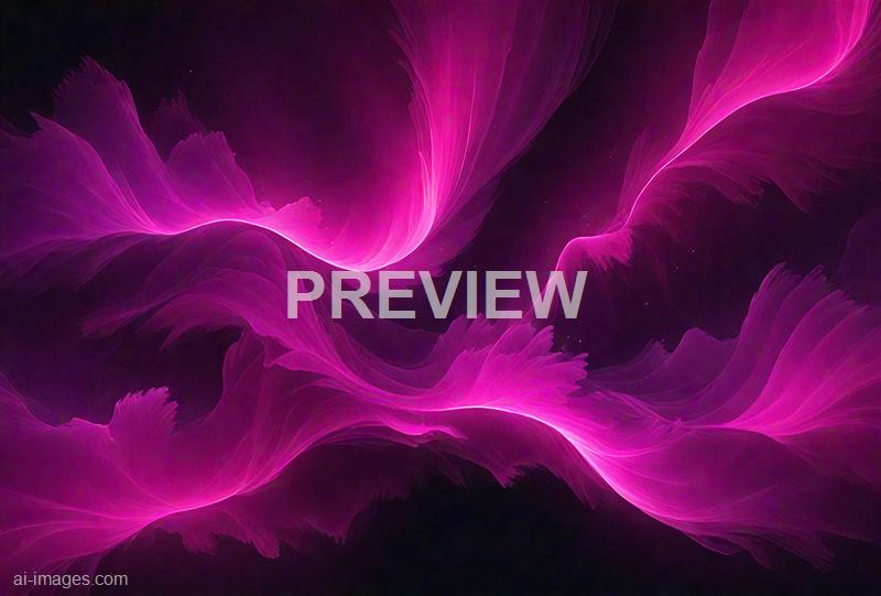 freepik__abstract-background-with-glowing-aurora-in-dark-ma__53891_251005192214_00001