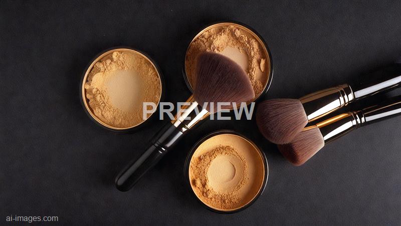 freepik__makeup-brushes-with-golden-face-powder-against-dar__76698_250525170012_00001