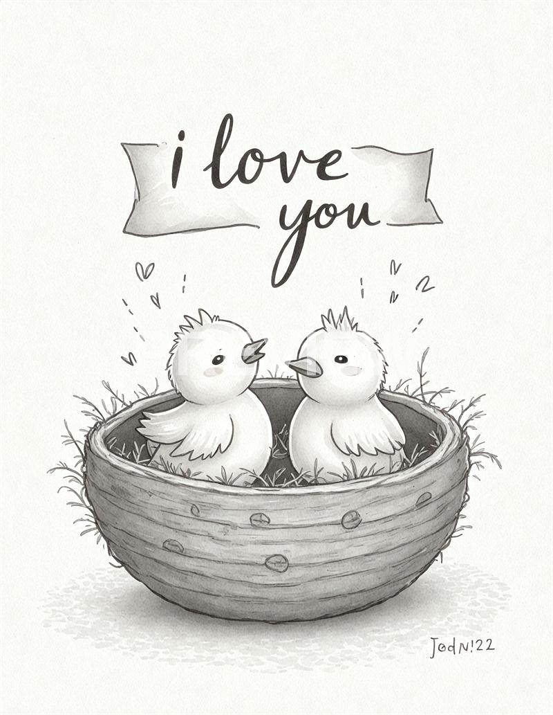 freepik__the-style-is-textured-with-a-handdrawn-look-visibl__57294_250602221119_00001