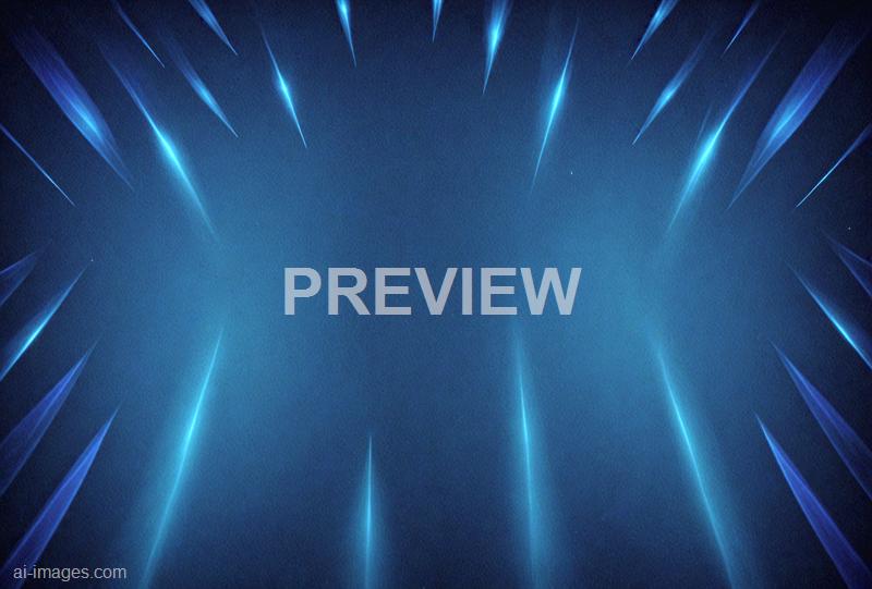 freepik__celebration-abstract-blue-background-lights-animat__58228_250524193230_00001