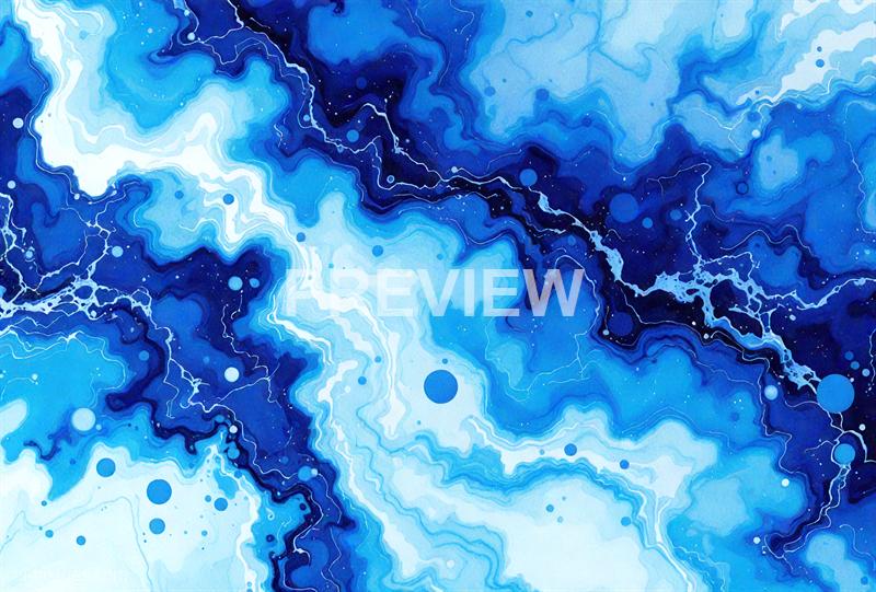 freepik__alice-blue-marble-color-dynamic-droplet-burst-with__48960_00000