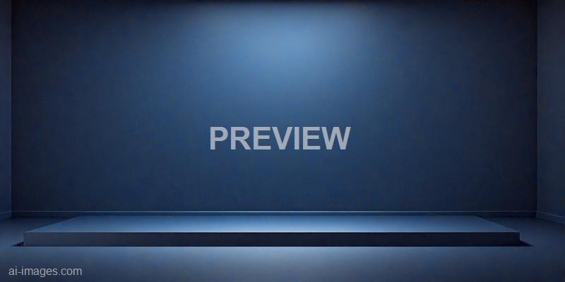 freepik__abstract-dark-blue-and-gradient-light-background-w__42891_250929070852_00001