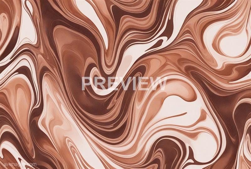 freepik__watercolor-chocolate-marble-color-background__77728_250927175542_00001
