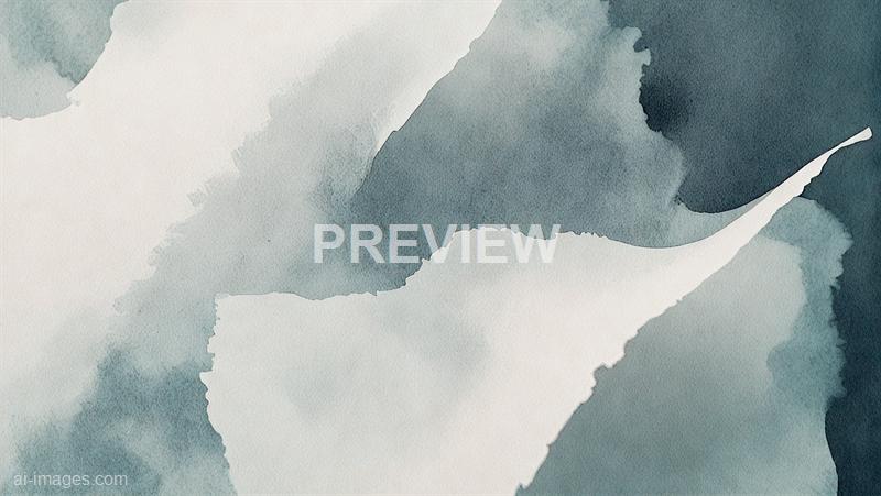 freepik__35mm-film-photography-white-watercolor-paper-with-__33211_250520170541_white_00001