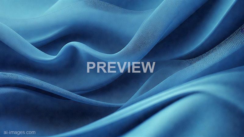 freepik__blue-abstract-background-with-mesh-wavy-cloth-and-__60651_250522000816_mixed_bg_00001