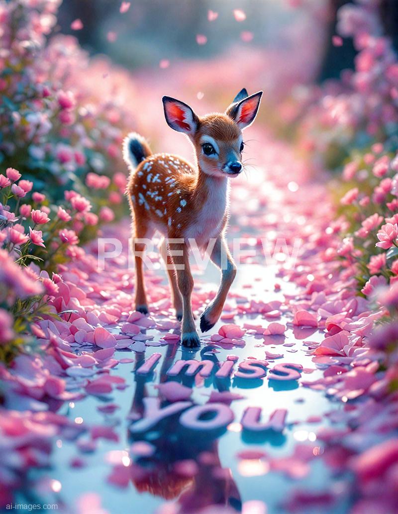 freepik__surreal-and-dreamlike-saturated-pastel-dreamy-atmo__92029_250531044624_00001