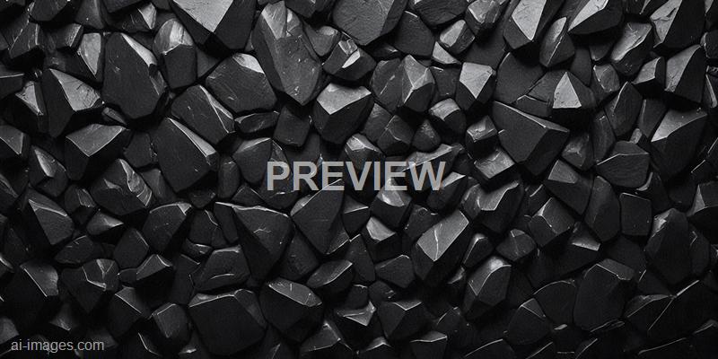 freepik__dark-metal-wallpaper-with-rock-background-the-art-__2629_250525115753_00001